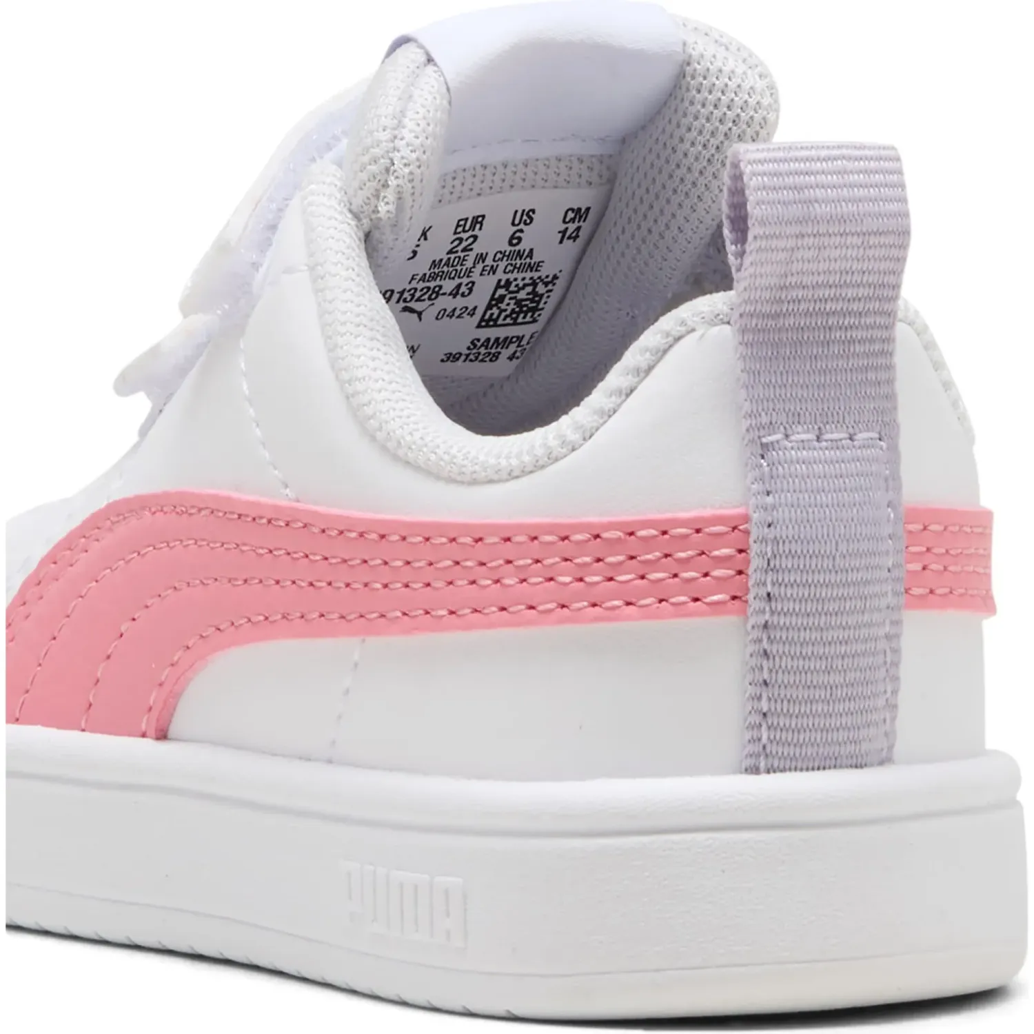 Puma alt=