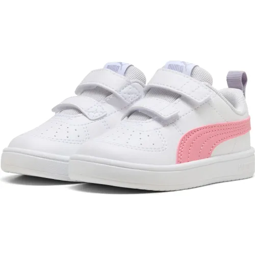 Puma Zapatillas Bebé Rickie V Inf