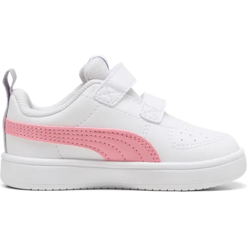 Puma Zapatillas Bebé Rickie V Inf