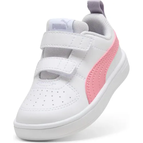 Puma Zapatillas Bebé Rickie V Inf