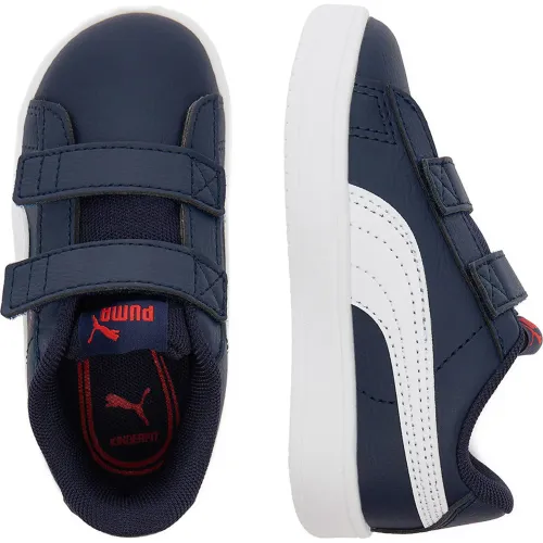 Puma Zapatillas Urbanas Bebés Rickie Classic V Inf