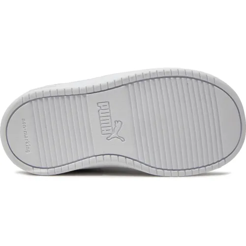 Puma Zapatillas Urbanas Bebés Rickie Classic V Inf