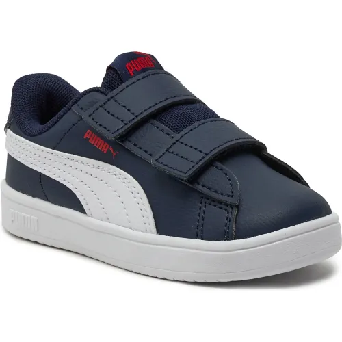 Puma Zapatillas Urbanas Bebés Rickie Classic V Inf