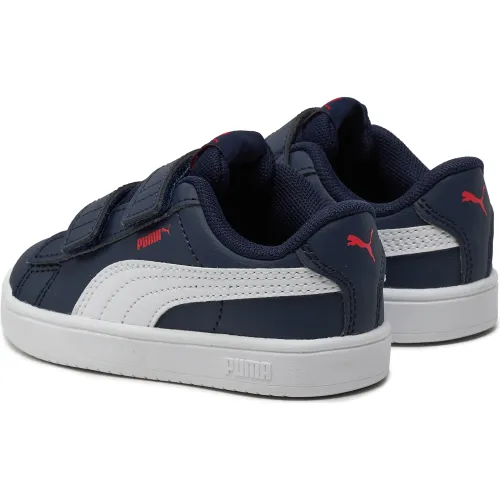 Puma Zapatillas Urbanas Bebés Rickie Classic V Inf