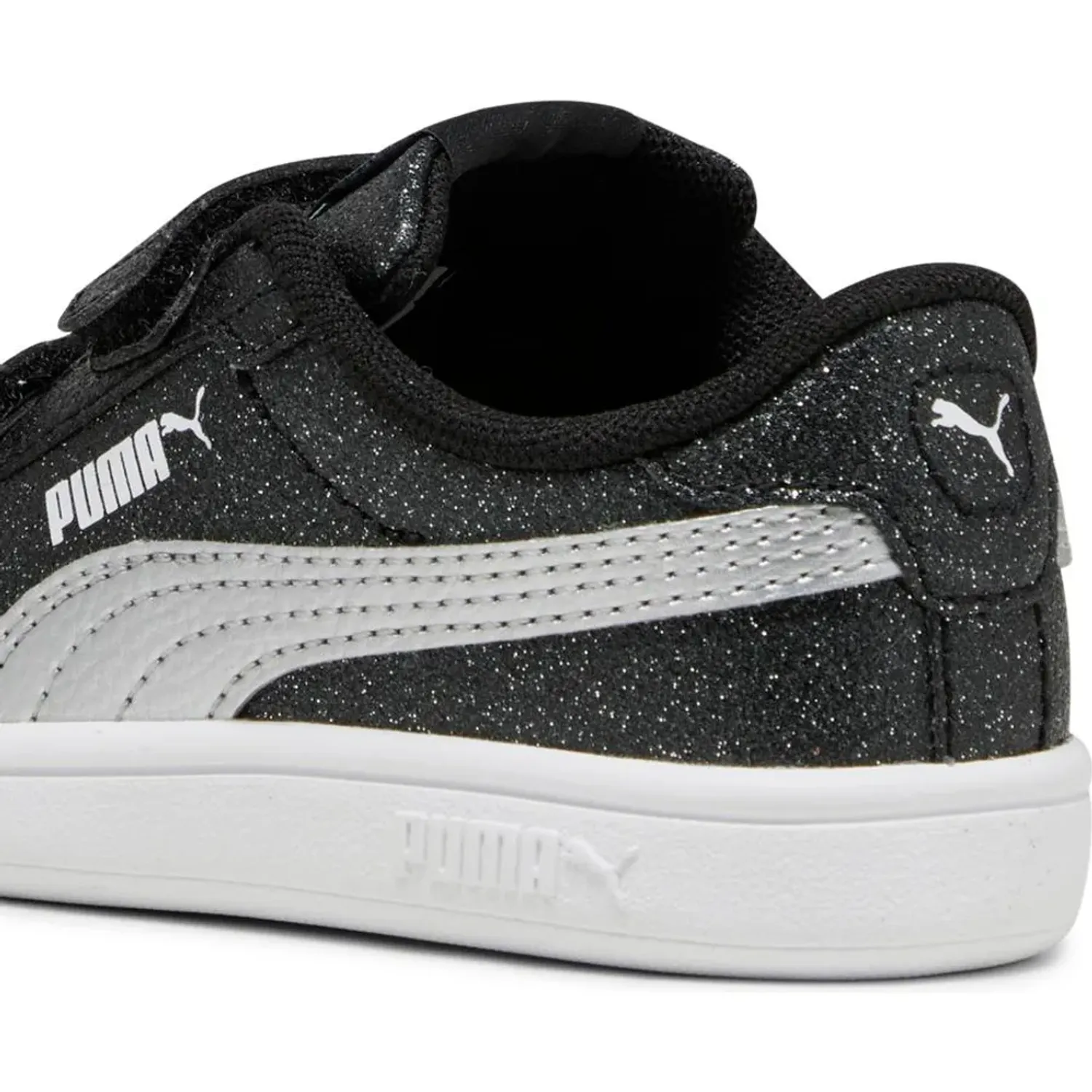 Puma alt=