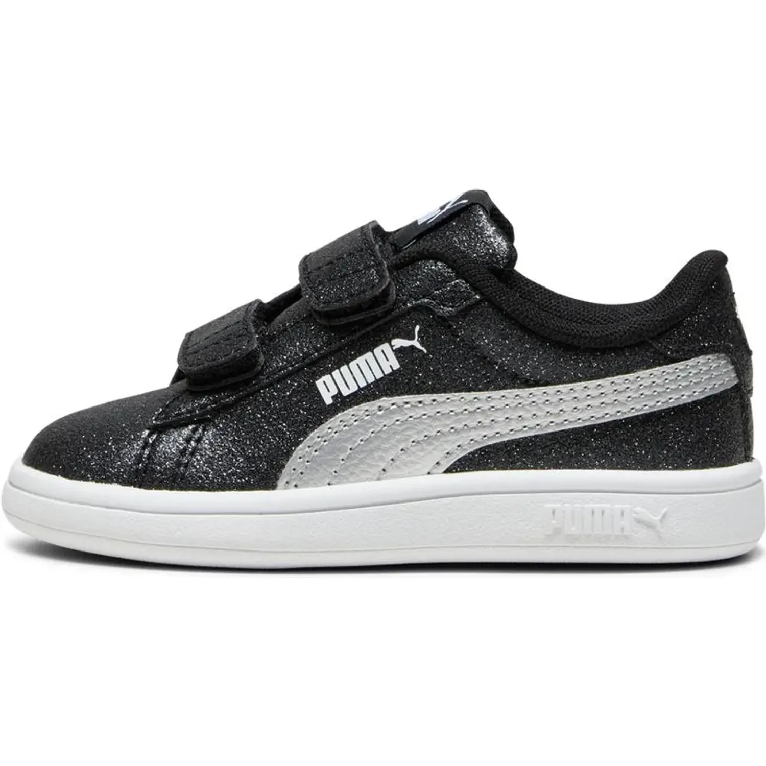 Puma alt=