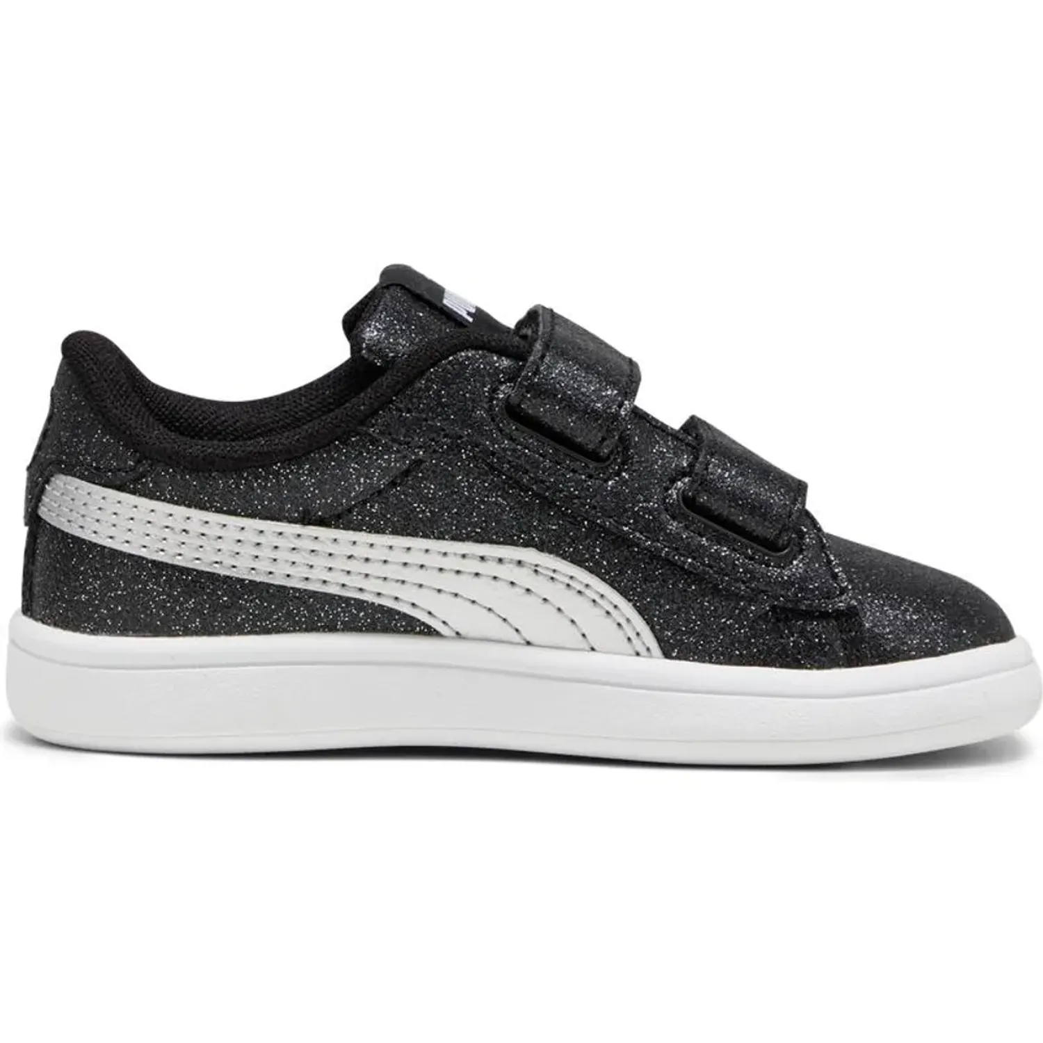 Puma alt=