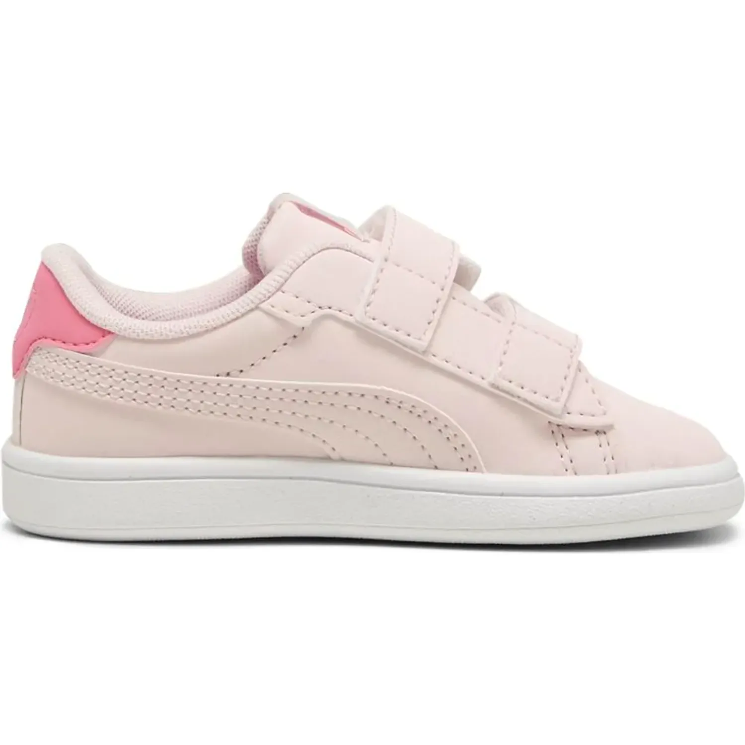 Puma alt=