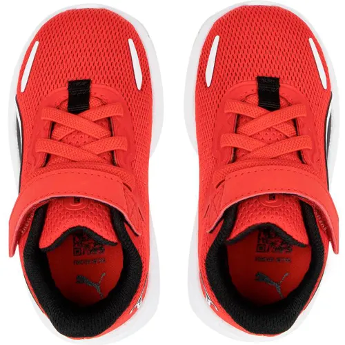 Puma Zapatillas Urbanas Bebés Skyrocket Ac+ Inf