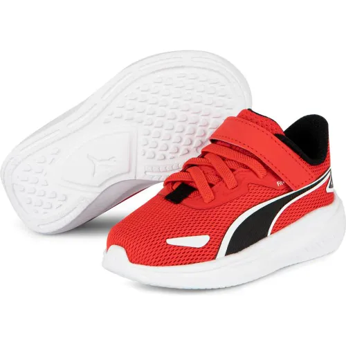 Puma Zapatillas Urbanas Bebés Skyrocket Ac+ Inf