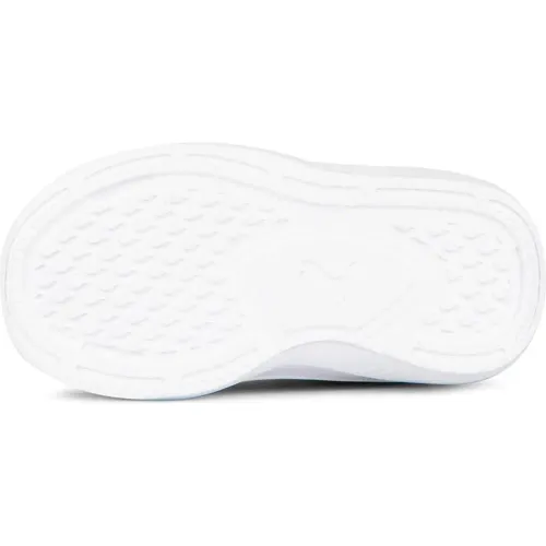 Puma Zapatillas Urbanas Bebés Skyrocket Ac+ Inf