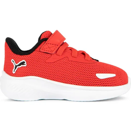 Puma Zapatillas Urbanas Bebés Skyrocket Ac+ Inf