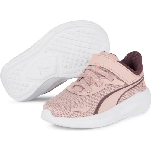 Puma Zapatillas Urbanas Bebés Skyrocket Ac+ Inf