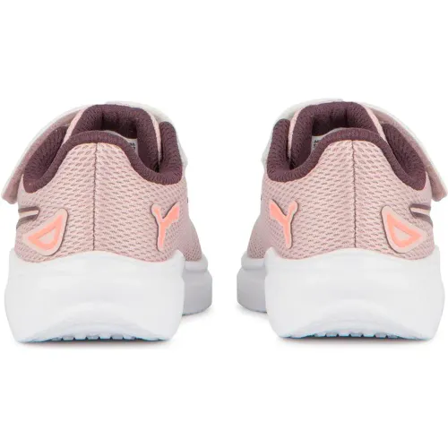 Puma Zapatillas Urbanas Bebés Skyrocket Ac+ Inf