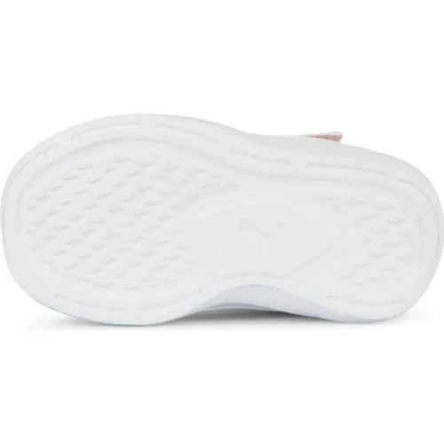 Puma Zapatillas Urbanas Bebés Skyrocket Ac+ Inf
