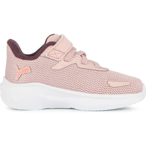 Puma Zapatillas Urbanas Bebés Skyrocket Ac+ Inf