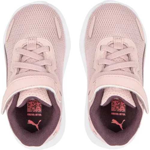 Puma Zapatillas Urbanas Bebés Skyrocket Ac+ Inf