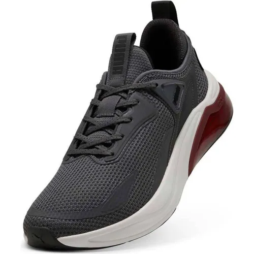 Puma Zapatillas Running Hombre Cell Thrill