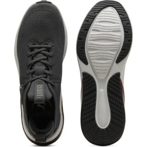Puma Zapatillas Running Hombre Cell Thrill