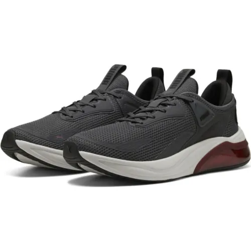 Puma Zapatillas Running Hombre Cell Thrill