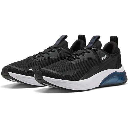 Puma Zapatillas Running Hombre Cell Thrill