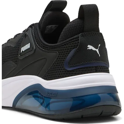 Puma Zapatillas Running Hombre Cell Thrill