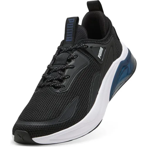 Puma Zapatillas Running Hombre Cell Thrill