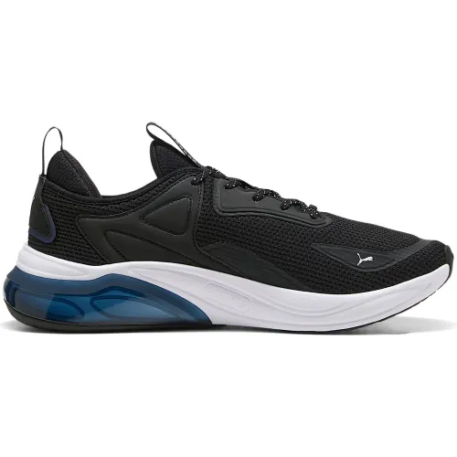 Puma Zapatillas Running Hombre Cell Thrill