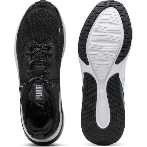 Puma Zapatillas Running Hombre Cell Thrill