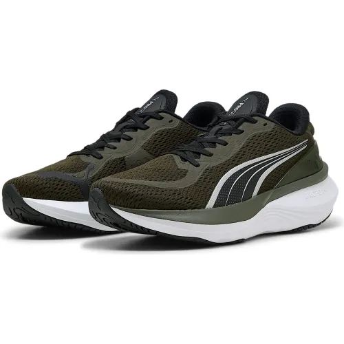 Puma Zapatillas Running Hombre Scend Pro 2