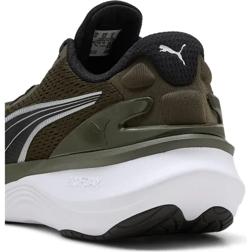 Puma Zapatillas Running Hombre Scend Pro 2