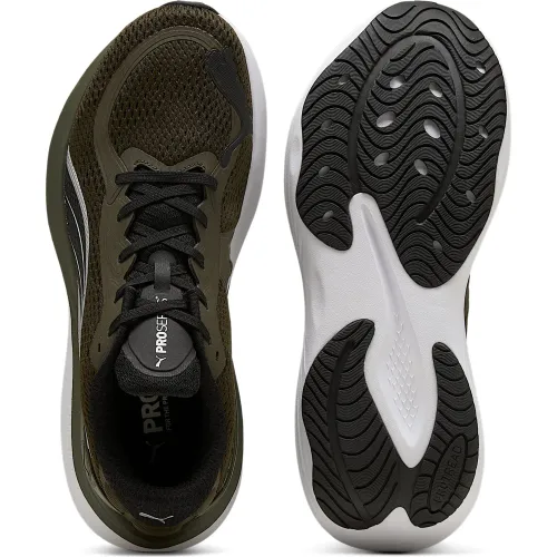 Puma Zapatillas Running Hombre Scend Pro 2