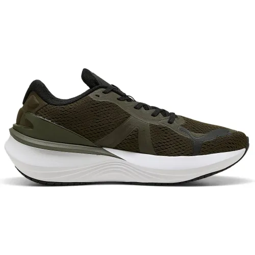 Puma Zapatillas Running Hombre Scend Pro 2