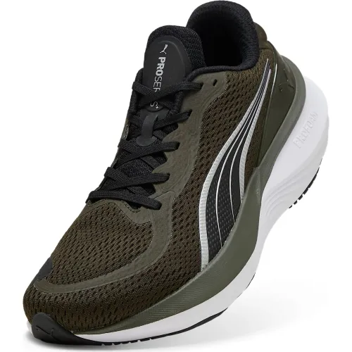 Puma Zapatillas Running Hombre Scend Pro 2