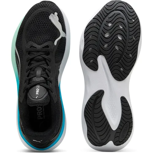 Puma Zapatillas Running Hombre Scend Pro 2