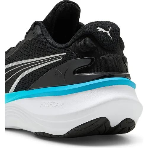 Puma Zapatillas Running Hombre Scend Pro 2
