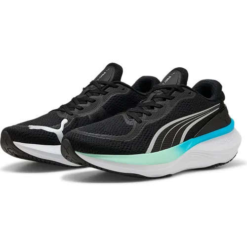 Puma Zapatillas Running Hombre Scend Pro 2
