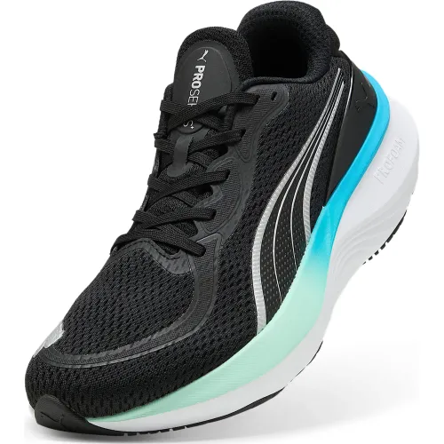 Puma Zapatillas Running Hombre Scend Pro 2