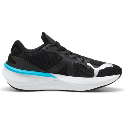 Puma Zapatillas Running Hombre Scend Pro 2