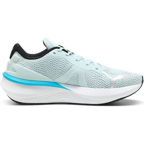 Puma Zapatillas Running Hombre Scend Pro 2