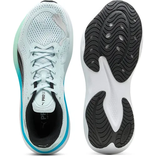 Puma Zapatillas Running Hombre Scend Pro 2