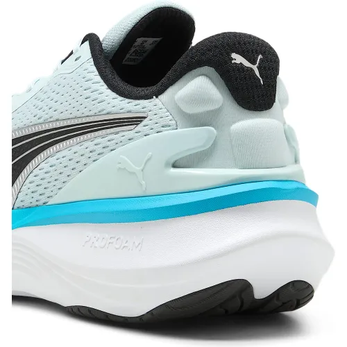 Puma Zapatillas Running Hombre Scend Pro 2