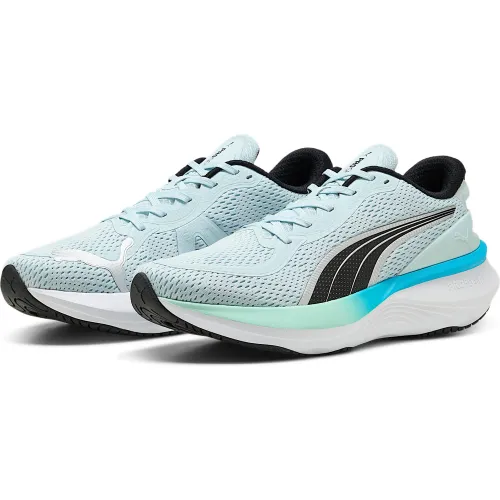 Puma Zapatillas Running Hombre Scend Pro 2