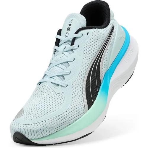 Puma Zapatillas Running Hombre Scend Pro 2