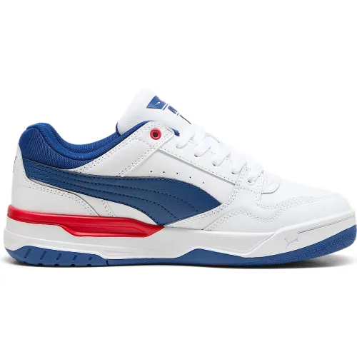 Puma Zapatillas Urbanas Hombre Rebound Retro