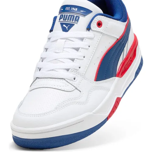 Puma Zapatillas Urbanas Hombre Rebound Retro