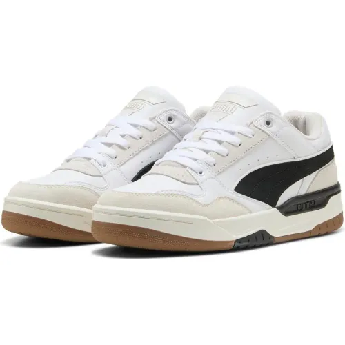 Puma Zapatillas Urbanas Hombre Rebound Retro Sd