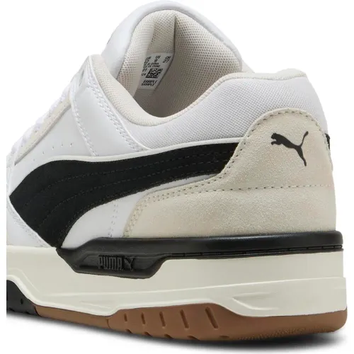 Puma Zapatillas Urbanas Hombre Rebound Retro Sd