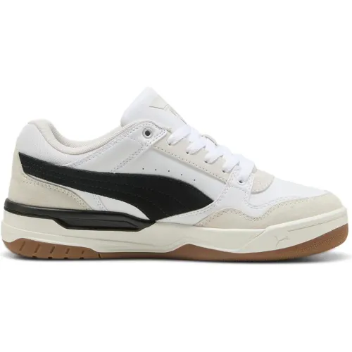 Puma Zapatillas Urbanas Hombre Rebound Retro Sd