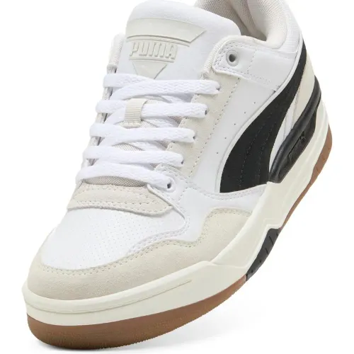 Puma Zapatillas Urbanas Hombre Rebound Retro Sd